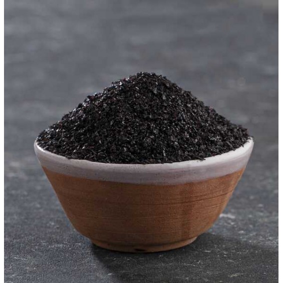 İsot 100 Gr İsot 100 Gr